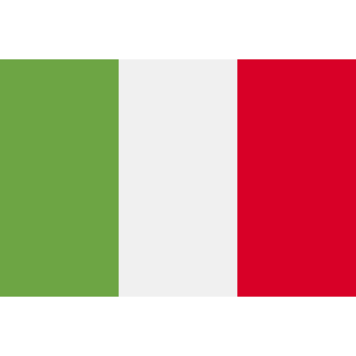 Lingua Italiana